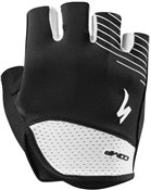Specialized SL Comp Short Finger Gloves SS17