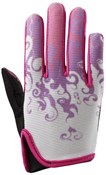 Specialized Lo Down Kids Long Finger Cycling Gloves