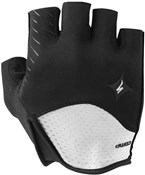 Specialized SL Comp Womens Short Finger Cycling Gloves SS17