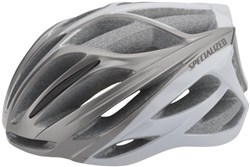 Specialized Aspire Womens Road Cycling Helmet 2015