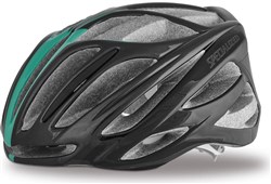 Specialized Aspire Womens Road Cycling Helmet 2015