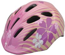 Specialized Small Fry Child Kids Cycling Helmet 2015