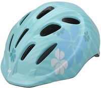 Specialized Small Fry Child Kids Cycling Helmet 2015
