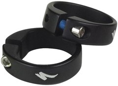 Specialized Locking Rings Pair