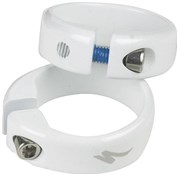 Specialized Locking Rings Pair