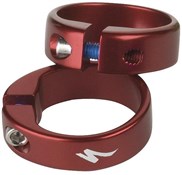Specialized Locking Rings Pair