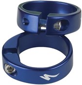 Specialized Locking Rings Pair