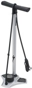 Specialized Airtool HP Floor Pump
