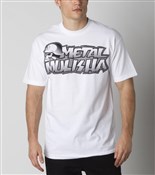 Metal Mulisha New Paint T-shirt