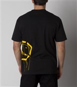 Metal Mulisha Leaked T-shirt