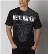 Metal Mulisha 20/20 T-shirt