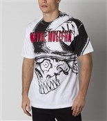 Metal Mulisha 20/20 T-shirt