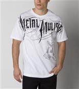 Metal Mulisha Eager T-shirt