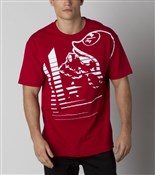 Metal Mulisha Exist T-shirt