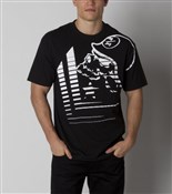 Metal Mulisha Exist T-shirt