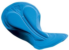 Pearl Izumi Attack 3/4 Bib Tight