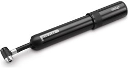 Specialized Airtool MTB Flex Hand Pump