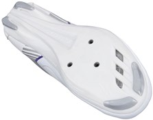 Specialized Ember Womens Road Cycling Shoes