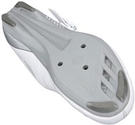 Specialized Torch Womens Road Cycling Shoes