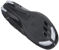 Specialized Spirita Womens Road Cycling Shoes