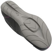 Specialized Spirita RBX Womens Road Cycling Shoes 2015