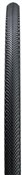 Specialized Trigger Sport Cyclocross Tyre
