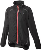 Dare2B Blown Away Windshell Womens Windproof Jacket