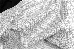 Endura MTR Emergency Shell Waterproof Cycling Jacket SS16