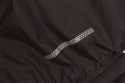 Endura MTR Emergency Shell Waterproof Cycling Jacket SS16