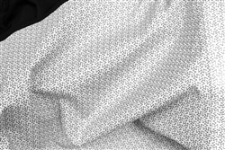 Endura MTR Emergency Shell Waterproof Cycling Jacket SS16