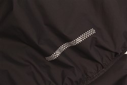 Endura MTR Emergency Shell Waterproof Cycling Jacket SS16