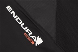 Endura MTR Windproof Long Sleeve Cycling Jersey AW16