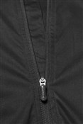 Endura MTR Windproof Long Sleeve Cycling Jersey AW16