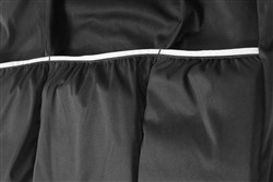 Endura MTR Windproof Long Sleeve Cycling Jersey AW16