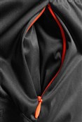 Endura MTR Windproof Long Sleeve Cycling Jersey AW16