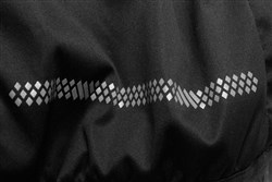 Endura MTR Windproof Long Sleeve Cycling Jersey AW16