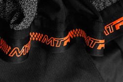 Endura MTR Windproof Long Sleeve Cycling Jersey AW16
