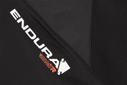 Endura MTR Windproof Short Sleeve Cycling Jersey AW17