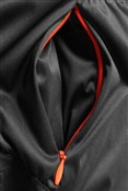 Endura MTR Windproof Short Sleeve Cycling Jersey AW17
