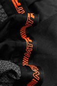 Endura MTR Windproof Short Sleeve Cycling Jersey AW17