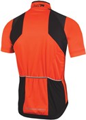 Endura MTR Windproof Short Sleeve Cycling Jersey AW17