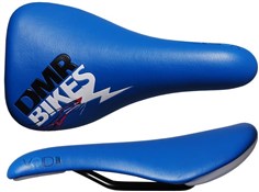 DMR DMR Void Slim Saddle
