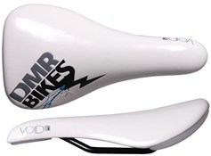 DMR DMR Void Slim Saddle