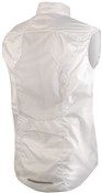 Endura Pakagilet Windproof Cycling Gilet AW16