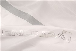 Endura Pakagilet Windproof Cycling Gilet AW16