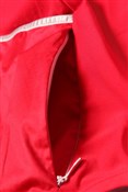 Endura Jetstream III Long Sleeve Cycling Jersey SS16