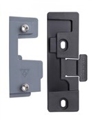 Topeak QR Cage Mount