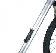 Topeak QR Cage Mount