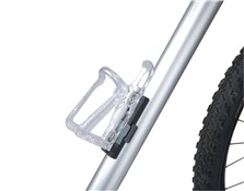 Topeak QR Cage Mount