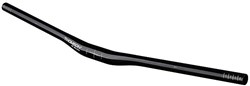 Thomson Carbon MTB Handlebar